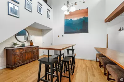 14600 S Shaggy Mountain Rd W, Herriman, UT 84096 - Photo 21