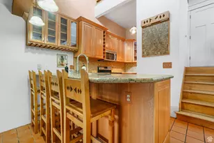 14600 S Shaggy Mountain Rd W, Herriman, UT 84096 - Photo 23