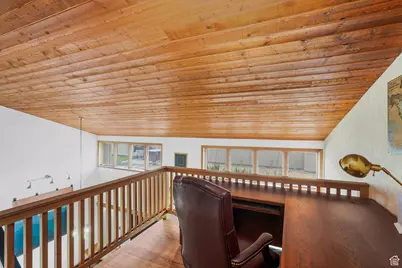 14600 S Shaggy Mountain Rd W, Herriman, UT 84096 - Photo 13