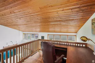 14600 S Shaggy Mountain Rd W, Herriman, UT 84096 - Photo 13