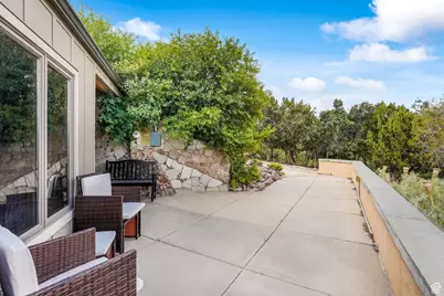 14600 S Shaggy Mountain Rd W, Herriman, UT 84096 - Photo 41