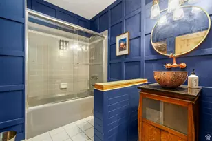 14600 S Shaggy Mountain Rd W, Herriman, UT 84096 - Photo 29