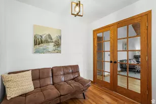 14600 S Shaggy Mountain Rd W, Herriman, UT 84096 - Photo 19