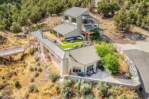 14600 S Shaggy Mountain Rd W, Herriman, UT 84096 - Photo 7