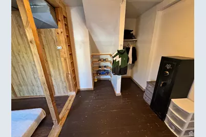 66 W 100 S, Gunnison, UT 84634 - Photo 15