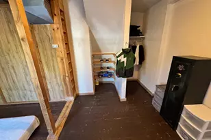 66 W 100 S, Gunnison, UT 84634 - Photo 15