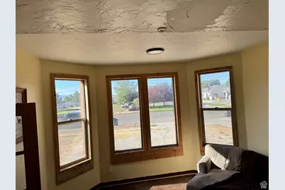 66 W 100 S, Gunnison, UT 84634 - Photo 5