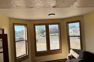 66 W 100 S, Gunnison, UT 84634 - Photo 5