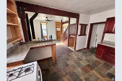 66 W 100 S, Gunnison, UT 84634 - Photo 9