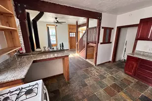 66 W 100 S, Gunnison, UT 84634 - Photo 9