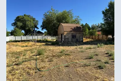 66 W 100 S, Gunnison, UT 84634 - Photo 19