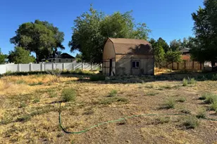 66 W 100 S, Gunnison, UT 84634 - Photo 19