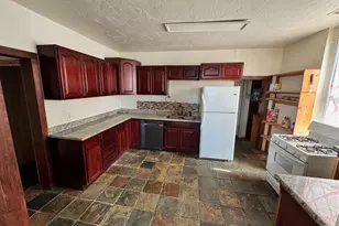 66 W 100 S, Gunnison, UT 84634 - Photo 7