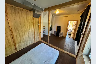 66 W 100 S, Gunnison, UT 84634 - Photo 13