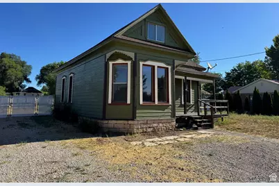 66 W 100 S, Gunnison, UT 84634 - Photo 3