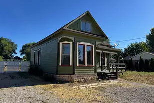 66 W 100 S, Gunnison, UT 84634 - Photo 3