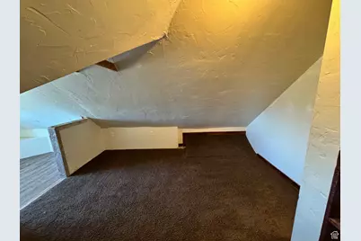 66 W 100 S, Gunnison, UT 84634 - Photo 17