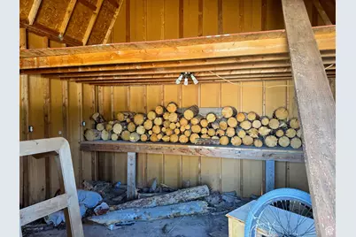 66 W 100 S, Gunnison, UT 84634 - Photo 21