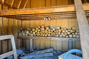 66 W 100 S, Gunnison, UT 84634 - Photo 21