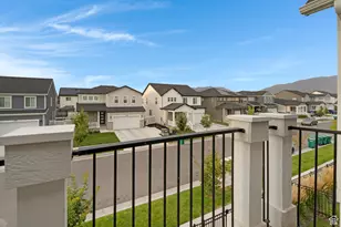 2036 W 775 N, Layton, UT 84041 - Photo 9