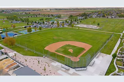 2036 W 775 N, Layton, UT 84041 - Photo 21