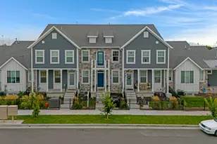 2036 W 775 N, Layton, UT 84041 - Photo 1