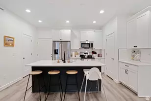 2036 W 775 N, Layton, UT 84041 - Photo 3