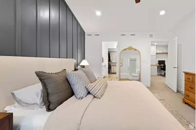 2036 W 775 N, Layton, UT 84041 - Photo 7