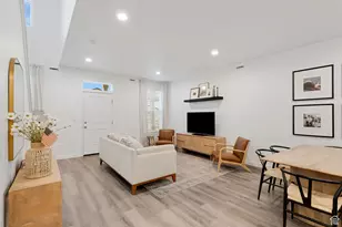 2036 W 775 N, Layton, UT 84041 - Photo 5