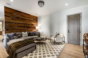 7053 E Rising Star Ct, Heber City, UT 84032 - Photo 15