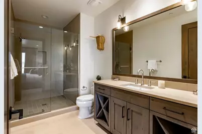 7053 E Rising Star Ct, Heber City, UT 84032 - Photo 17