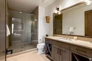 7053 E Rising Star Ct, Heber City, UT 84032 - Photo 17