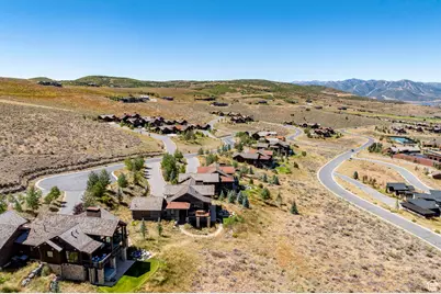 7053 E Rising Star Ct, Heber City, UT 84032 - Photo 39