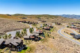 7053 E Rising Star Ct, Heber City, UT 84032 - Photo 39