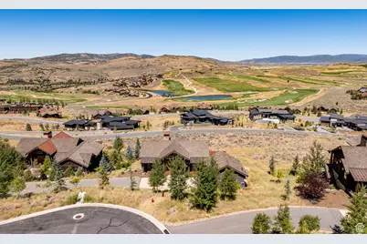 7053 E Rising Star Ct, Heber City, UT 84032 - Photo 37