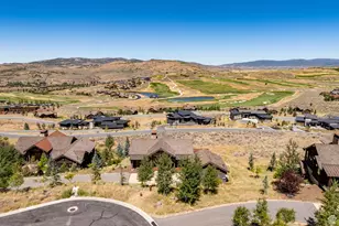 7053 E Rising Star Ct, Heber City, UT 84032 - Photo 37