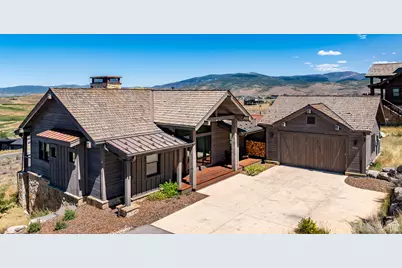 7053 E Rising Star Ct, Heber City, UT 84032 - Photo 3