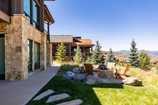 7053 E Rising Star Ct, Heber City, UT 84032 - Photo 25