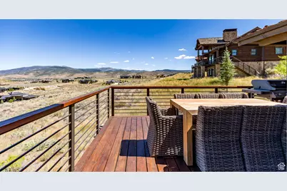 7053 E Rising Star Ct, Heber City, UT 84032 - Photo 31