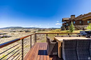 7053 E Rising Star Ct, Heber City, UT 84032 - Photo 31