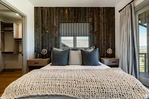 7053 E Rising Star Ct, Heber City, UT 84032 - Photo 11