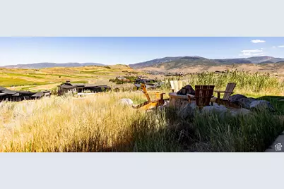 7053 E Rising Star Ct, Heber City, UT 84032 - Photo 33