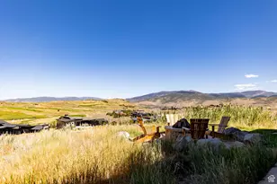 7053 E Rising Star Ct, Heber City, UT 84032 - Photo 33