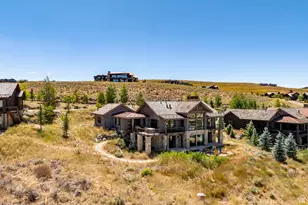 7053 E Rising Star Ct, Heber City, UT 84032 - Photo 27