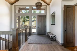 7053 E Rising Star Ct, Heber City, UT 84032 - Photo 19