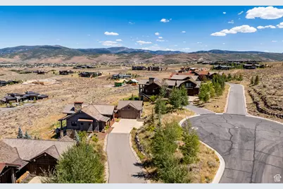 7053 E Rising Star Ct, Heber City, UT 84032 - Photo 35