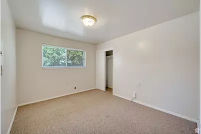 2203 E Carriage Ln S #55, Holladay, UT 84117 - Photo 9