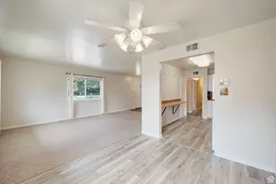 2203 E Carriage Ln S, Holladay, UT 84117 - Photo 3