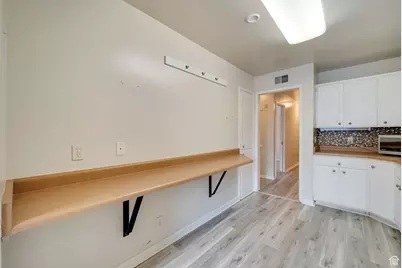 2203 E Carriage Ln S #55, Holladay, UT 84117 - Photo 7