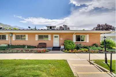 2203 E Carriage Ln S #55, Holladay, UT 84117 - Photo 1